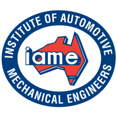 IAME logo_navbar